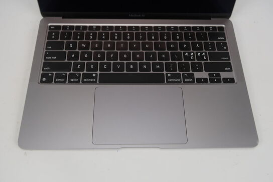 Apple MacBook Air M1 13"