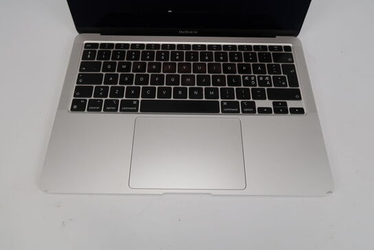 Apple MacBook Air M1 13"