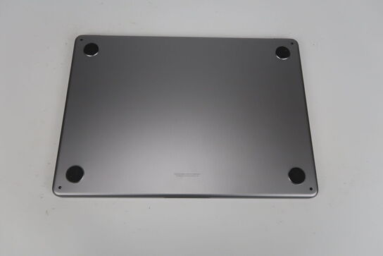 Apple MacBook Air M3 2023