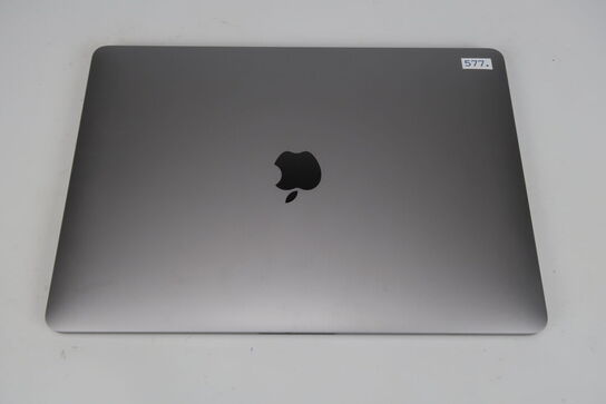 Apple MacBook Pro 13"
