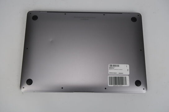 Apple MacBook Air M1 13"