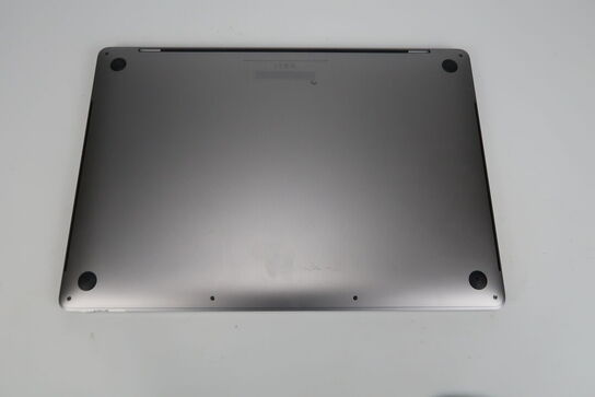 Apple MacBook Pro 16" i7