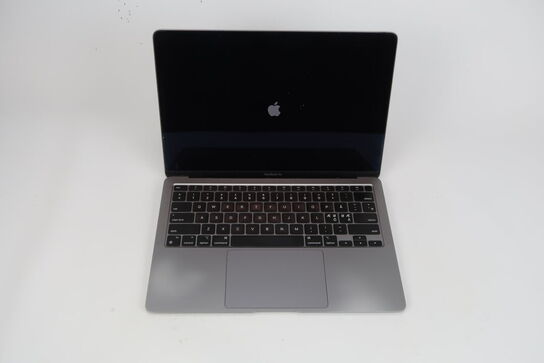 Apple MacBook Air M1 13"
