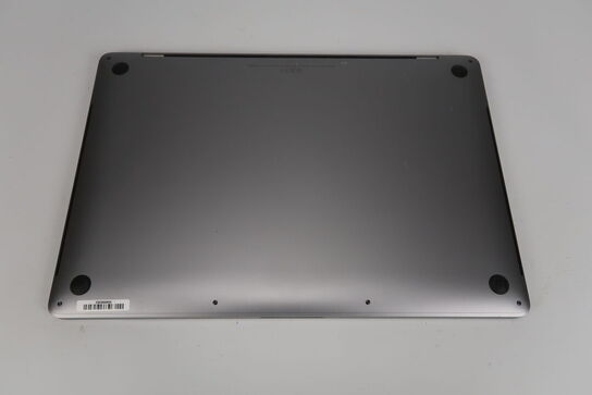Apple MacBook Pro 16" i7