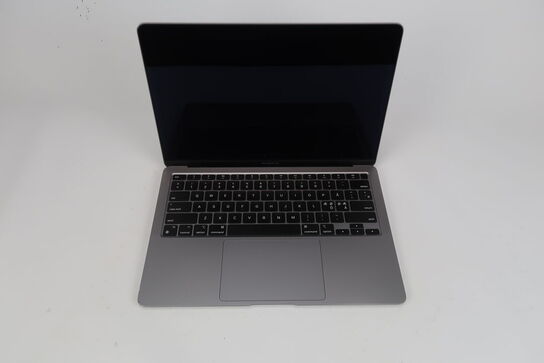 Apple MacBook Air M1 13"