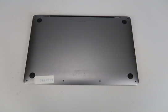 Apple MacBook Pro M1 13"