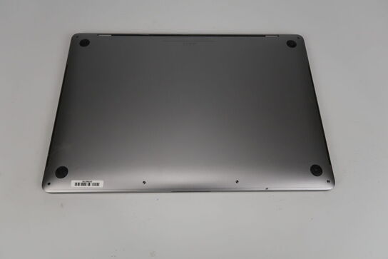 Apple MacBook Pro 16" i7