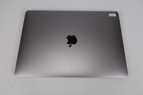 Apple MacBook Air 13"