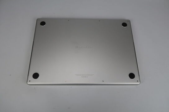 Apple MacBook Pro M1 16"