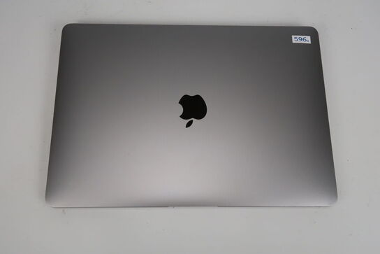 Apple MacBook Air M1 13"