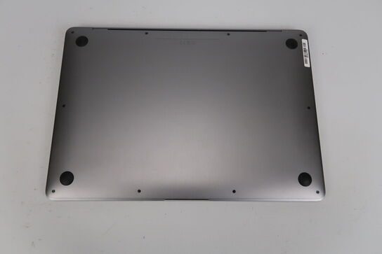 Apple MacBook Air 13"