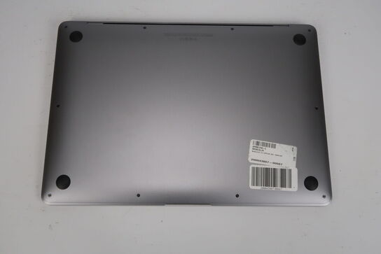 Apple MacBook Air M1 13"