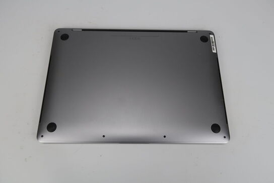 Apple MacBook Pro 2020 13" i7