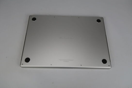 Apple MacBook Pro M1 16"