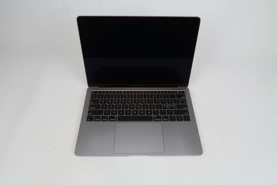Apple MacBook Air 13"