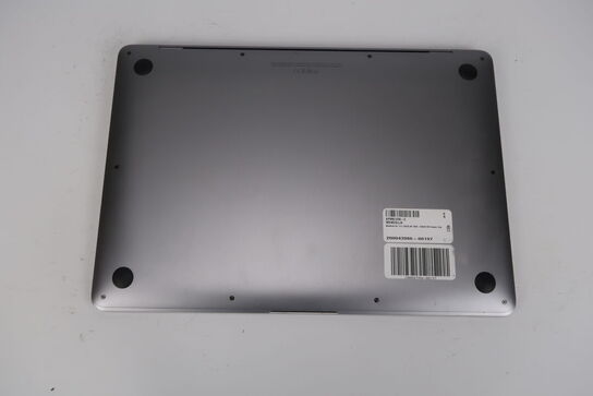 Apple MacBook Air M1 13"