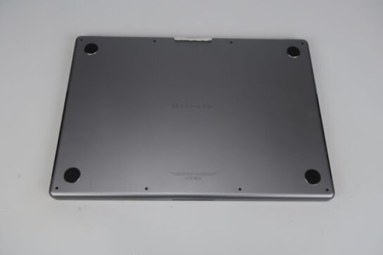 Apple MacBook Pro M1 16"