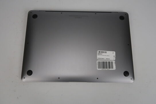 Apple MacBook Air M1 13"