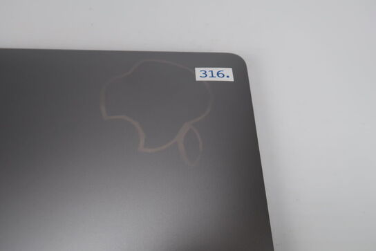 Apple MacBook Pro M2 2022