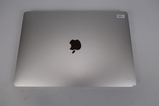 Apple MacBook Air M1 13"