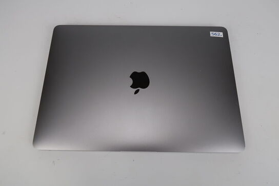 Apple MacBook Air 13"