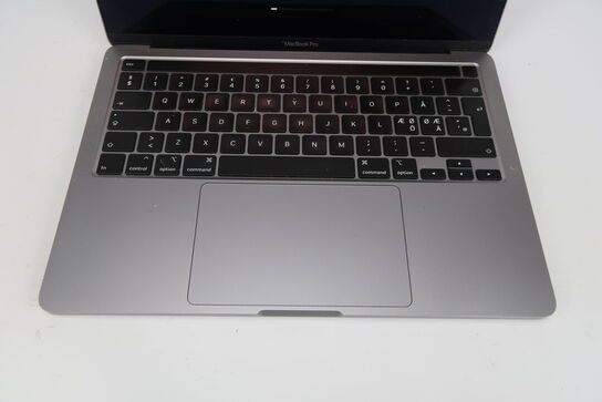 Apple MacBook Pro 2020 13" i7