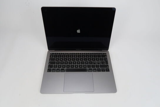 Apple MacBook Air 13"