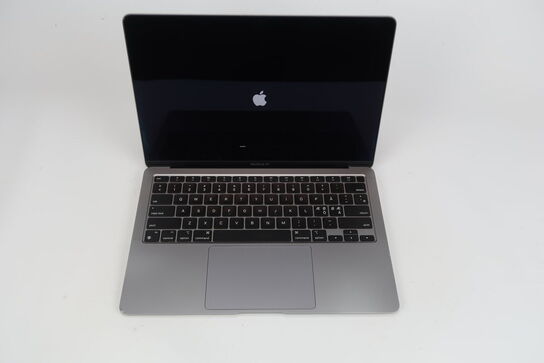 Apple MacBook Air M1 13"