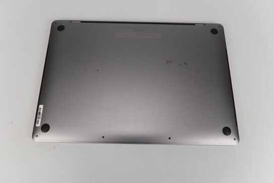 Apple MacBook Pro 16" i7