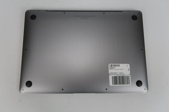 Apple MacBook Air M1 13"