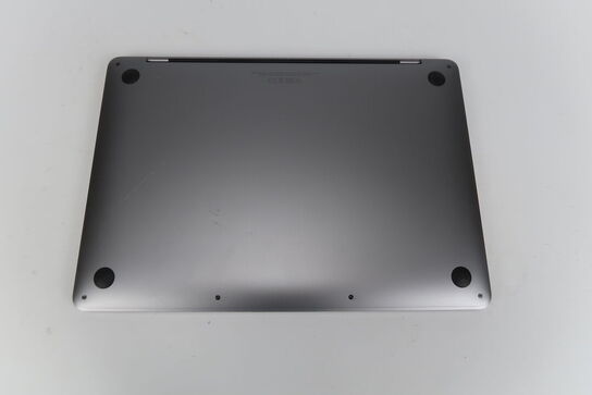 Apple MacBook Pro M2 2022