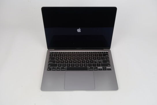 Apple MacBook Air M1 13"