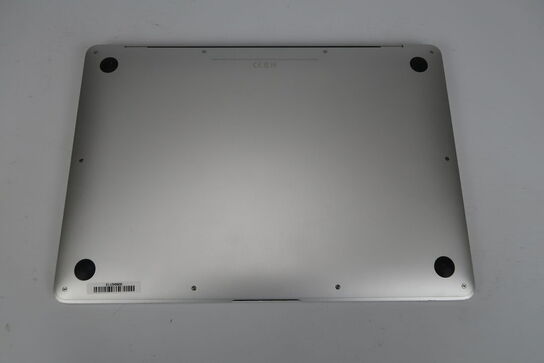 Apple MacBook Air 2020 13"