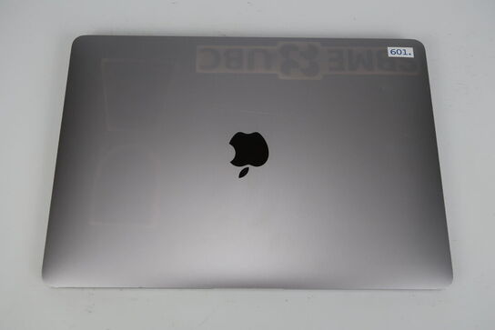 Apple MacBook Air M1 13"