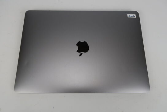 Apple MacBook Air M1 13"