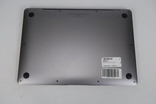 Apple MacBook Air M1 13"