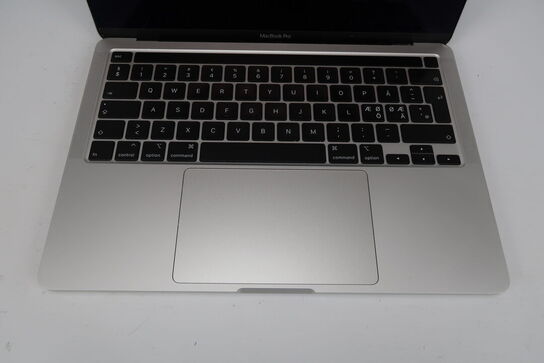 Apple MacBook Pro 2020 13"