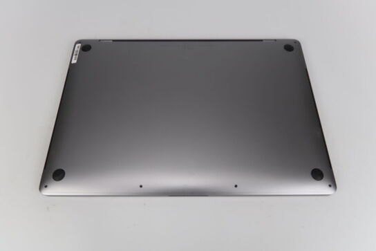 Apple MacBook Pro 16" i7