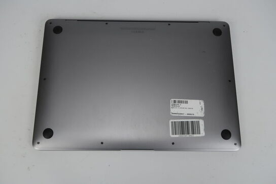 Apple MacBook Air M1 13"