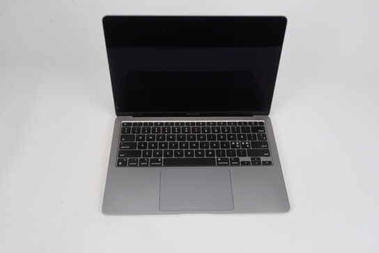 Apple MacBook Air M1 13"
