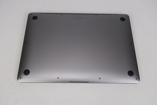 Apple MacBook Air M1 13"