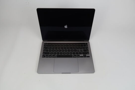 Apple MacBook Pro M2 2022