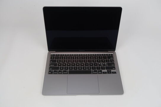 Apple MacBook Air M1 13"