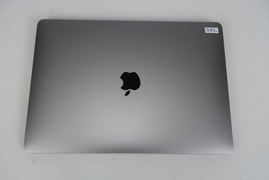 Apple MacBook Air M1 13"