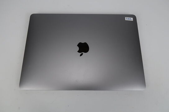 Apple MacBook Air 13"