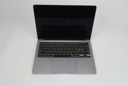 Apple MacBook Air M1 13"