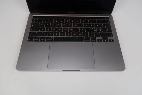 Apple MacBook Pro 2020 13"