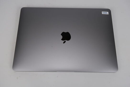 Apple MacBook Air M1 13"