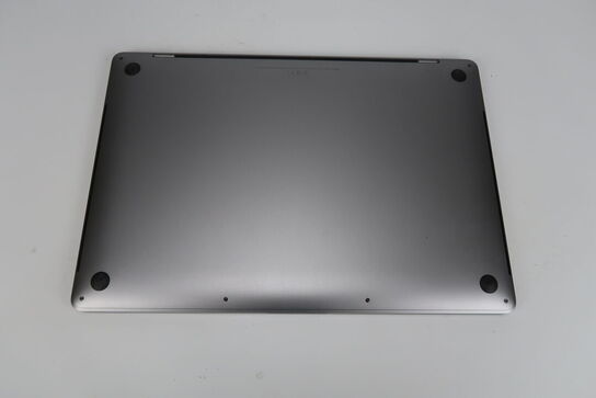 Apple MacBook Pro 16" i9