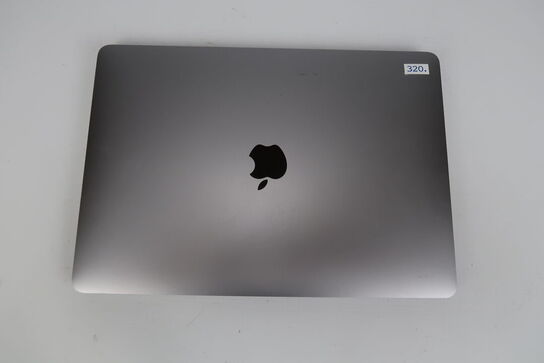 Apple MacBook Pro M2 2022